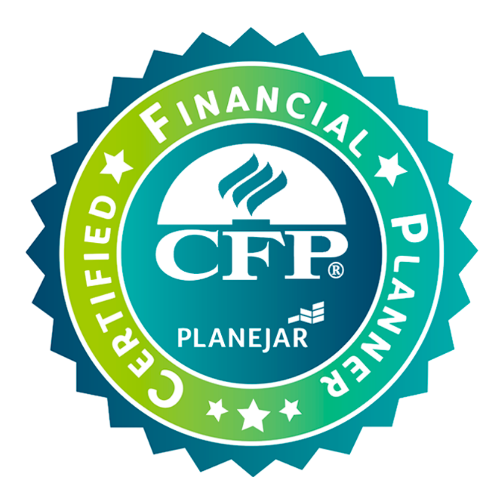 Logo CFP