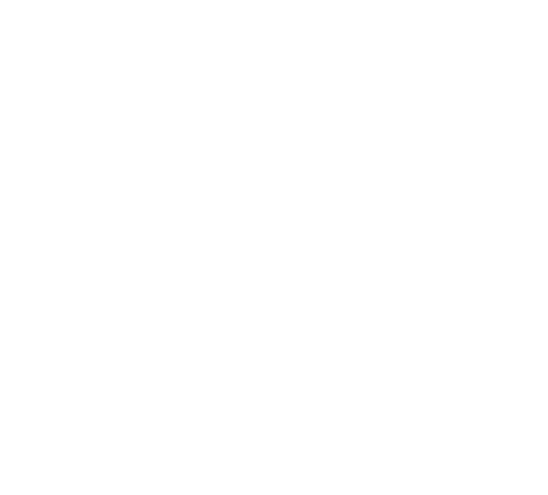 Logo XP Investimentos